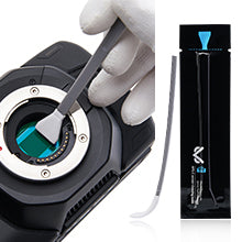VS-A7E Multifunctional Lens & Sensor Cleaning Kit