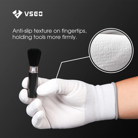 DDG-1 Anti-static Cleaning Gloves