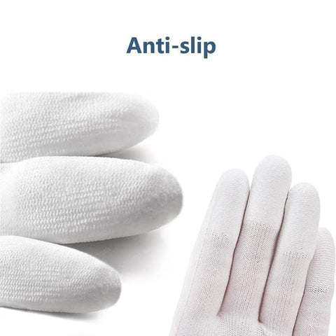 DDG-1 Anti-static Cleaning Gloves