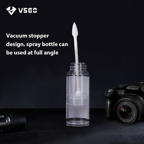 V-C01E Lens Cleaning Kit
